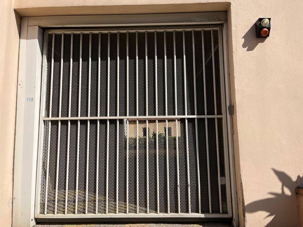 T2! 3 Ou 4 Personnes Centre Ville Neuf Avec Garage Sanary-sur-Mer Extérieur photo