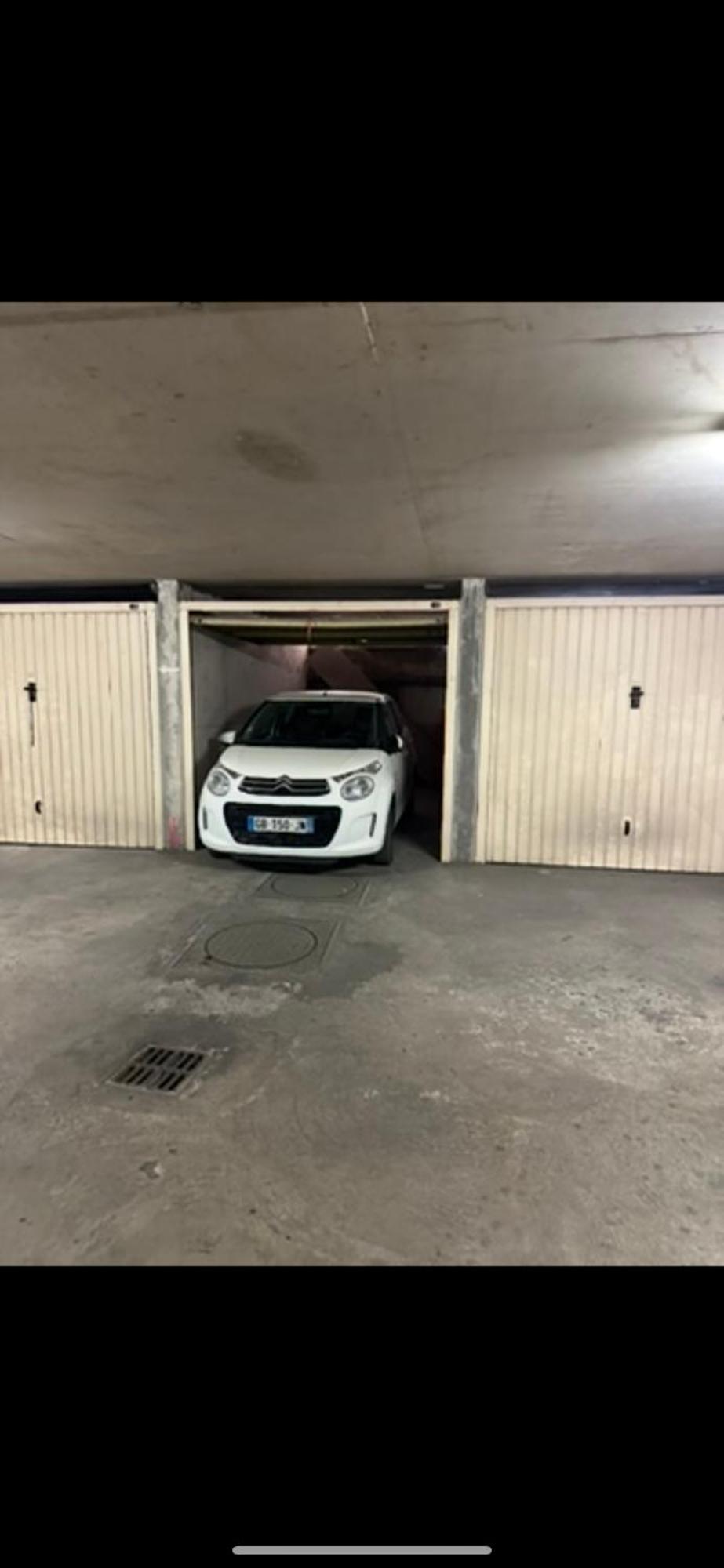 T2! 3 Ou 4 Personnes Centre Ville Neuf Avec Garage Sanary-sur-Mer Extérieur photo